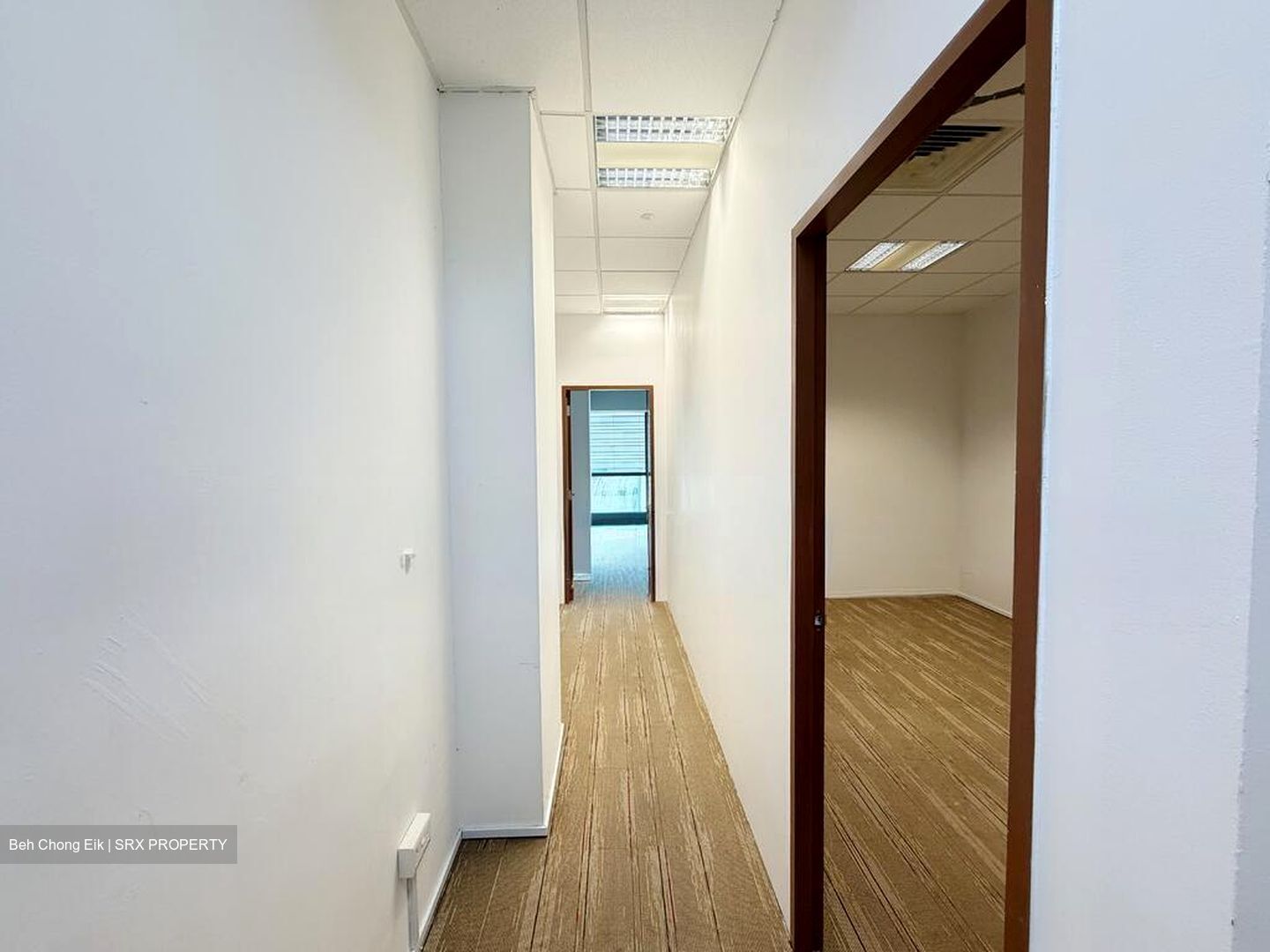 Paya Lebar Square (D14), Office #527572381